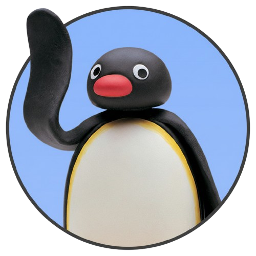 Pingu