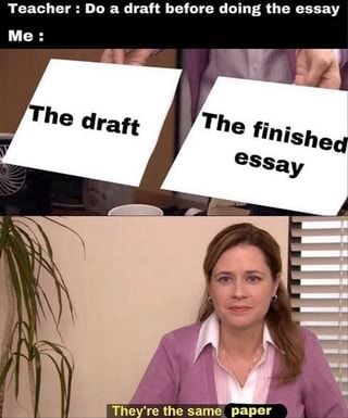 draft_meme