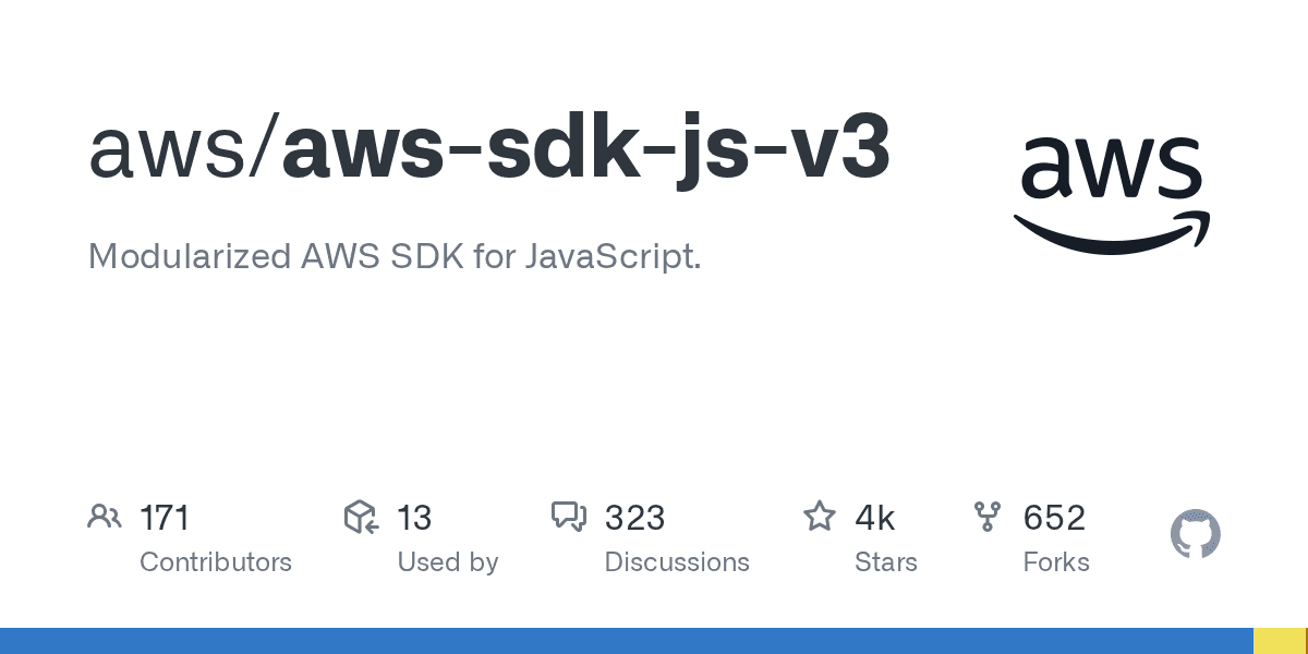AWS SES로 이메일 발송 시스템 구축하기: 대량 발송과 반송 처리 전략