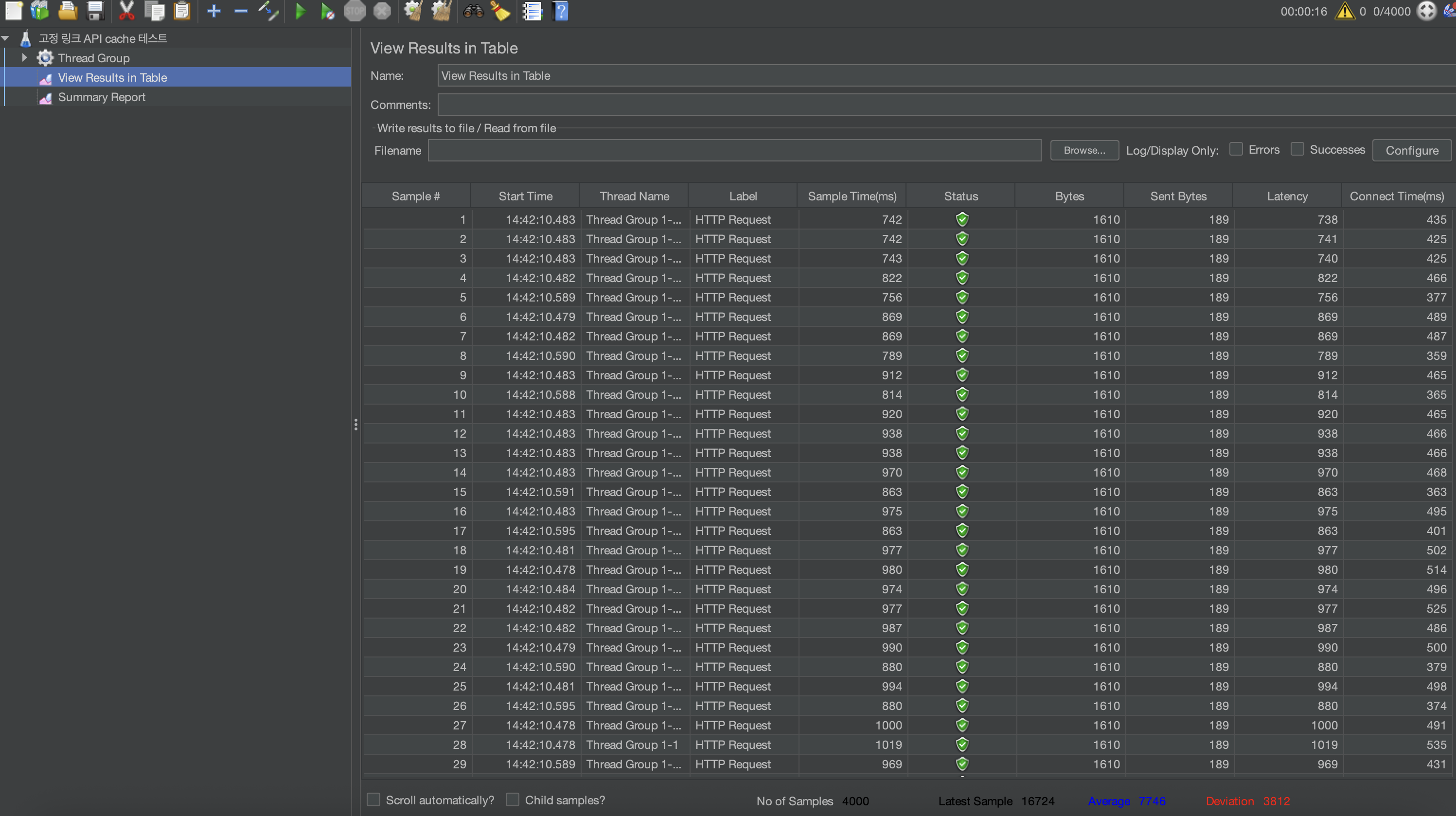 pinned_link_schema`