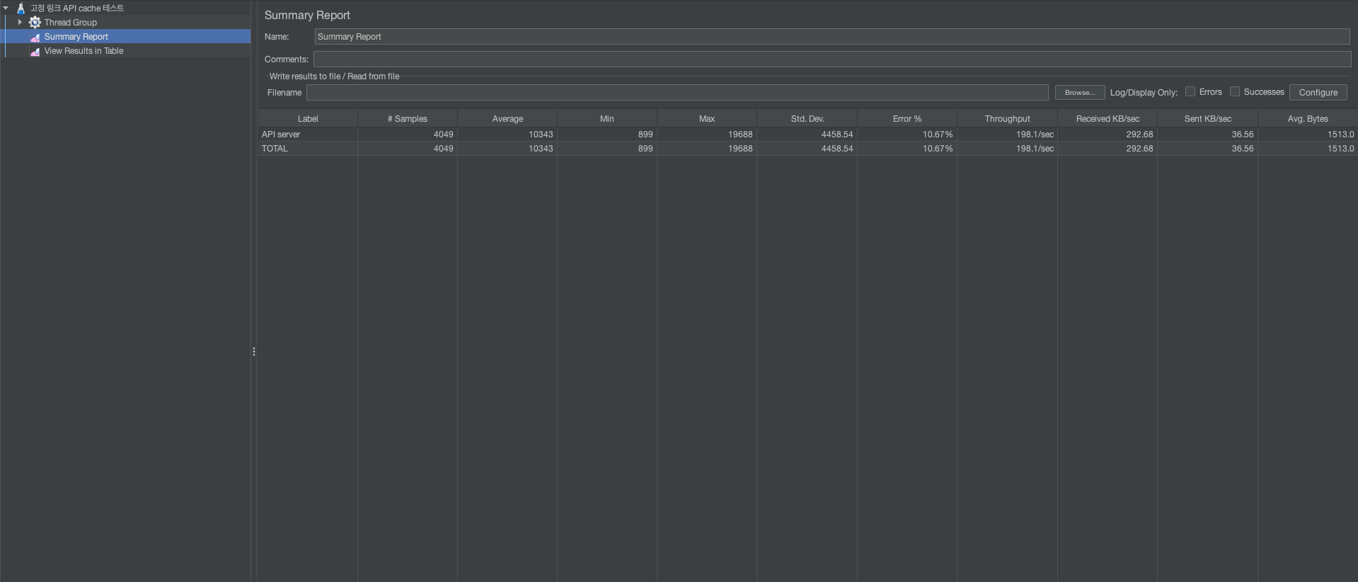 pinned_link_schema`
