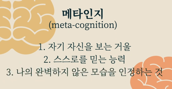 API 상세